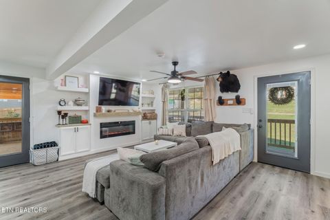 Tiny photo for 933 Monroe Circle Cir, Madisonville, TN 37354 (MLS # 1319552)