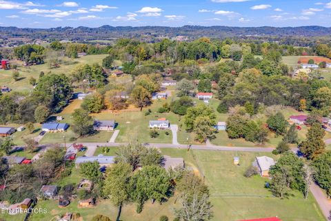 Tiny photo for 933 Monroe Circle Cir, Madisonville, TN 37354 (MLS # 1319552)