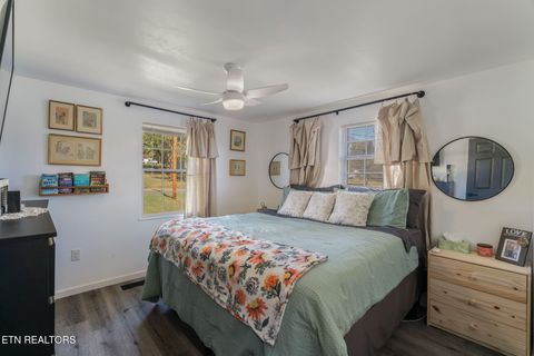 Tiny photo for 933 Monroe Circle Cir, Madisonville, TN 37354 (MLS # 1319552)