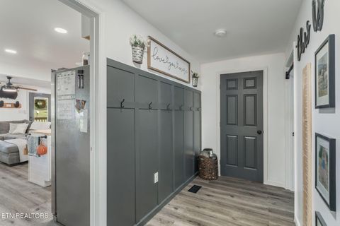 Tiny photo for 933 Monroe Circle Cir, Madisonville, TN 37354 (MLS # 1319552)