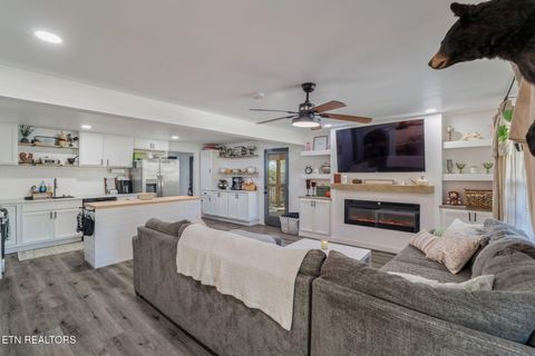 Tiny photo for 933 Monroe Circle Cir, Madisonville, TN 37354 (MLS # 1319552)