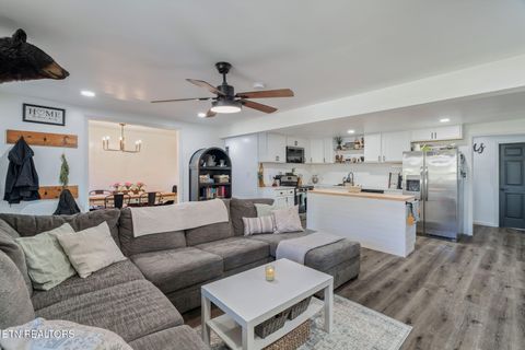 Tiny photo for 933 Monroe Circle Cir, Madisonville, TN 37354 (MLS # 1319552)