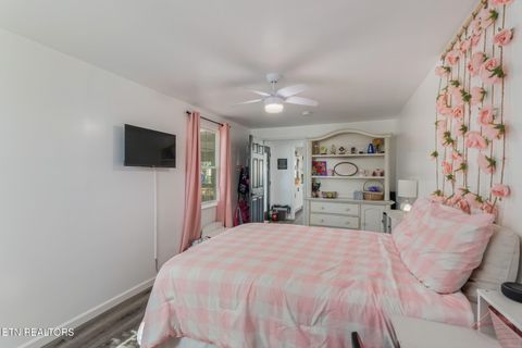 Tiny photo for 933 Monroe Circle Cir, Madisonville, TN 37354 (MLS # 1319552)