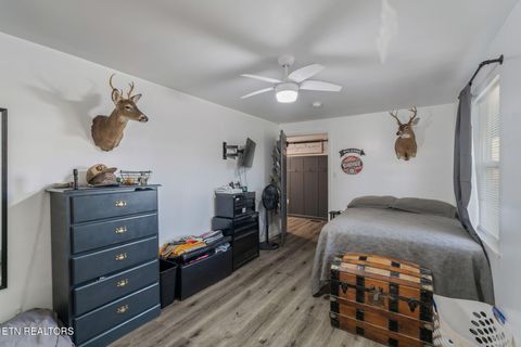 Tiny photo for 933 Monroe Circle Cir, Madisonville, TN 37354 (MLS # 1319552)