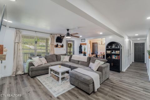 Tiny photo for 933 Monroe Circle Cir, Madisonville, TN 37354 (MLS # 1319552)