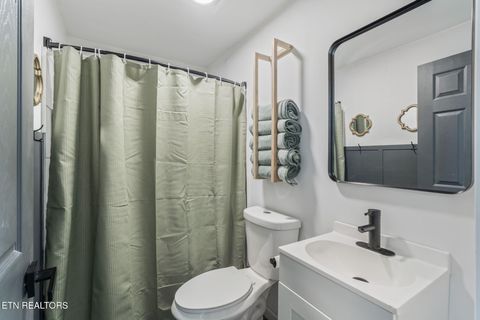 Tiny photo for 933 Monroe Circle Cir, Madisonville, TN 37354 (MLS # 1319552)