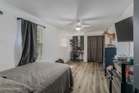 Tiny photo for 933 Monroe Circle Cir, Madisonville, TN 37354 (MLS # 1319552)