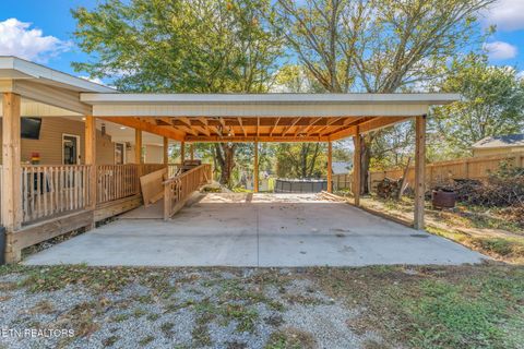 Tiny photo for 933 Monroe Circle Cir, Madisonville, TN 37354 (MLS # 1319552)