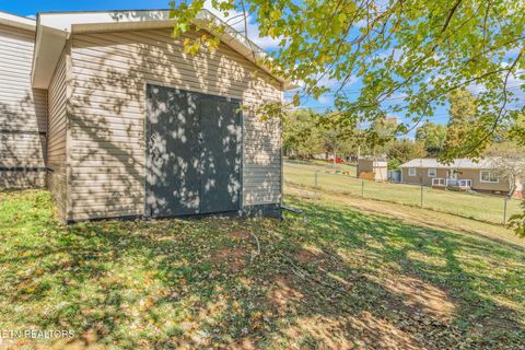 Tiny photo for 933 Monroe Circle Cir, Madisonville, TN 37354 (MLS # 1319552)