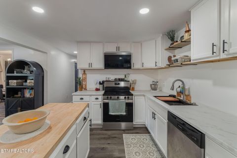 Tiny photo for 933 Monroe Circle Cir, Madisonville, TN 37354 (MLS # 1319552)