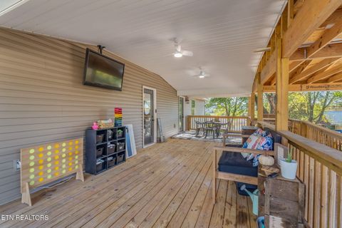 Tiny photo for 933 Monroe Circle Cir, Madisonville, TN 37354 (MLS # 1319552)