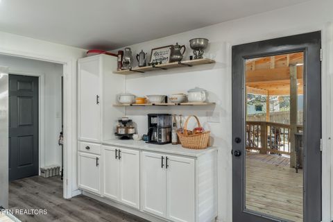 Tiny photo for 933 Monroe Circle Cir, Madisonville, TN 37354 (MLS # 1319552)