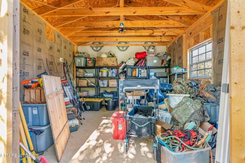 Tiny photo for 933 Monroe Circle Cir, Madisonville, TN 37354 (MLS # 1319552)