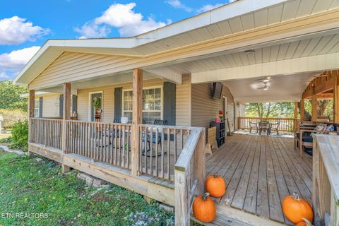 Tiny photo for 933 Monroe Circle Cir, Madisonville, TN 37354 (MLS # 1319552)