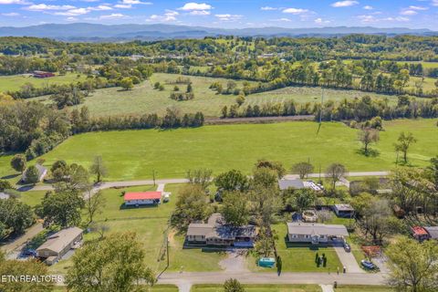 Tiny photo for 933 Monroe Circle Cir, Madisonville, TN 37354 (MLS # 1319552)