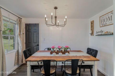 Tiny photo for 933 Monroe Circle Cir, Madisonville, TN 37354 (MLS # 1319552)