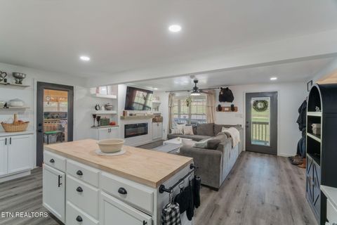 Tiny photo for 933 Monroe Circle Cir, Madisonville, TN 37354 (MLS # 1319552)