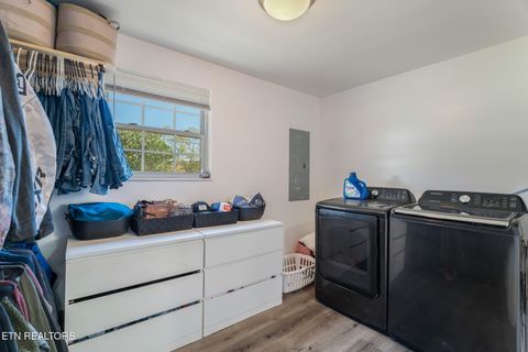 Tiny photo for 933 Monroe Circle Cir, Madisonville, TN 37354 (MLS # 1319552)