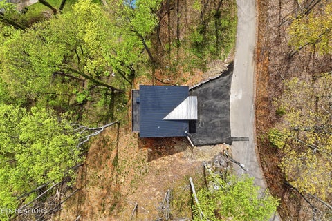 Tiny photo for 640 Carter Plaza, Gatlinburg, TN 37738 (MLS # 1360167)