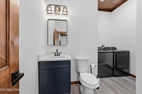 Tiny photo for 640 Carter Plaza, Gatlinburg, TN 37738 (MLS # 1360167)