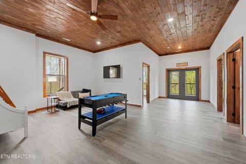 Tiny photo for 640 Carter Plaza, Gatlinburg, TN 37738 (MLS # 1360167)
