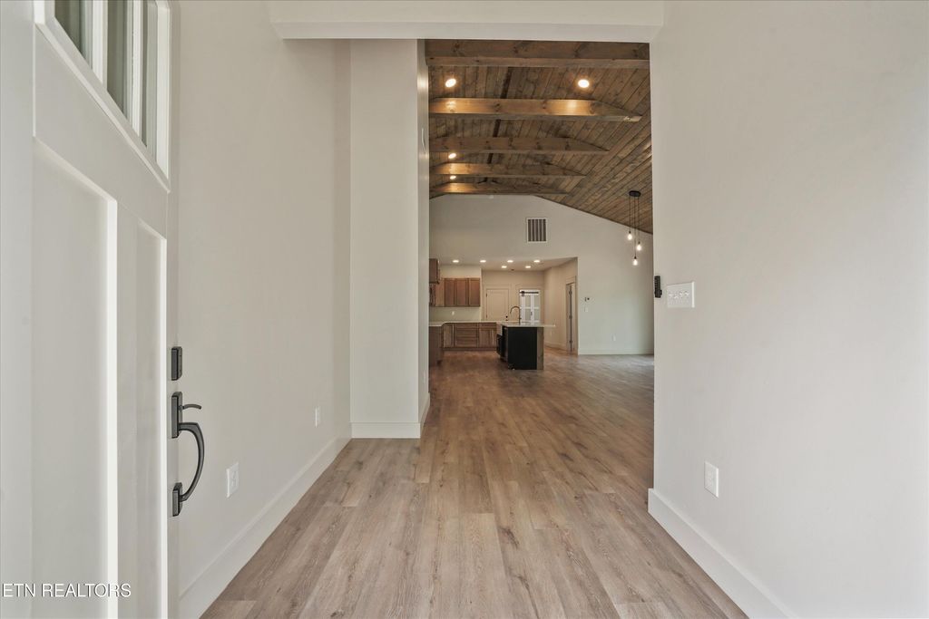 Photo of 433 Haywood Ave, Knoxville, TN 37920 (MLS # 1336289)