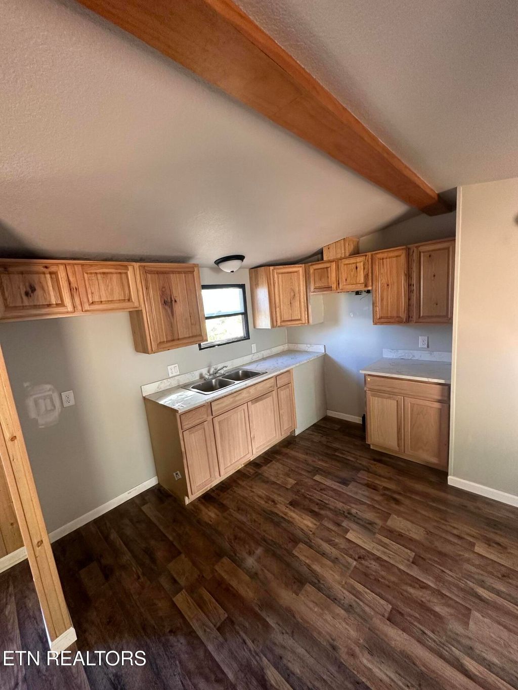 Photo of 1642 Post Oak Valley Rd, Rockwood, TN 37854 (MLS # 1310190)