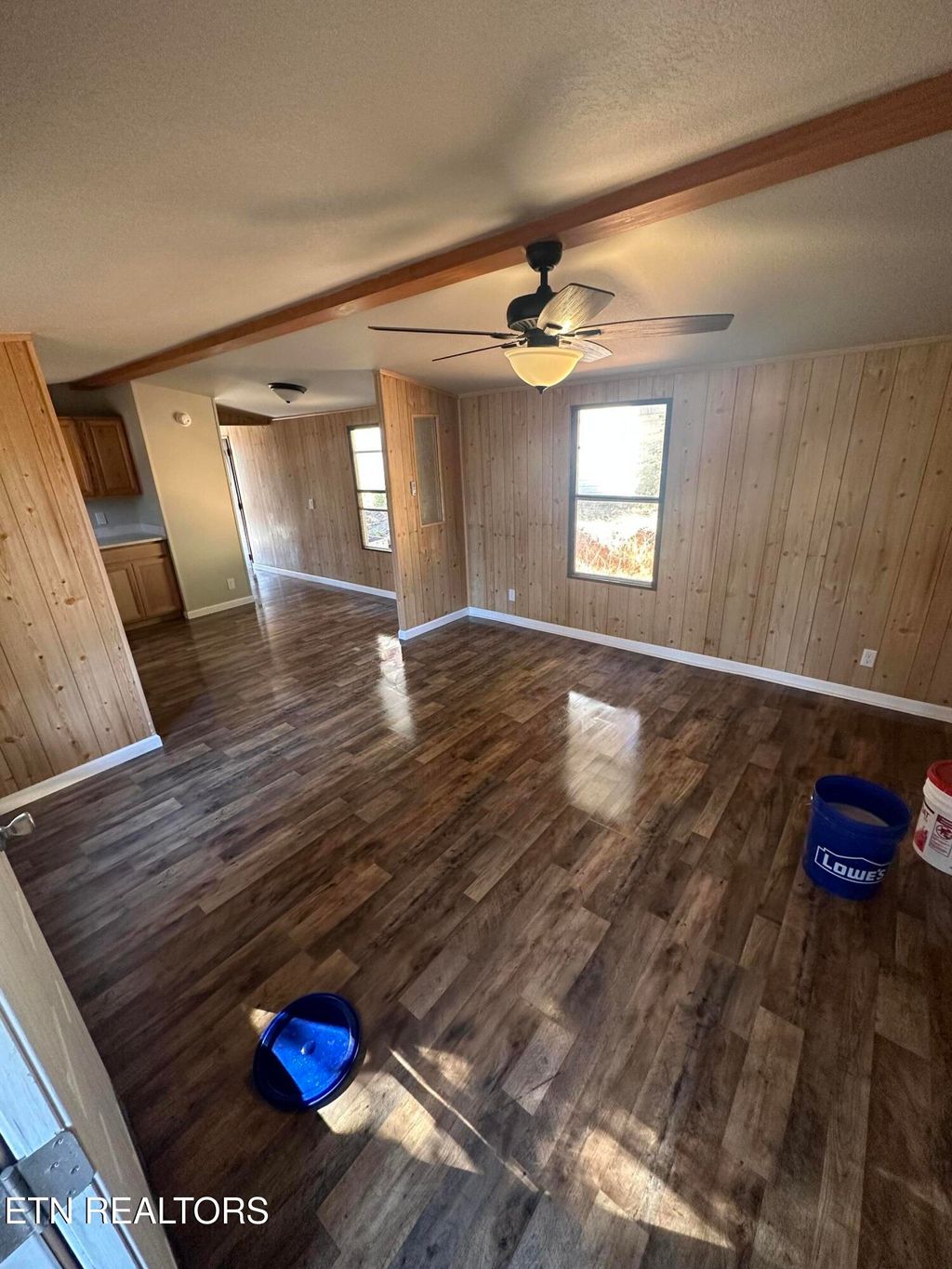 Photo of 1642 Post Oak Valley Rd, Rockwood, TN 37854 (MLS # 1310190)