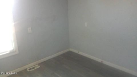 Tiny photo for 4101 Van Dyke Drive, Knoxville, TN 37919 (MLS # 1337729)