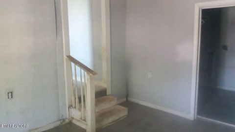 Tiny photo for 4101 Van Dyke Drive, Knoxville, TN 37919 (MLS # 1337729)