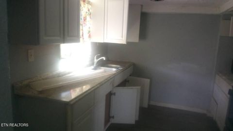 Tiny photo for 4101 Van Dyke Drive, Knoxville, TN 37919 (MLS # 1337729)