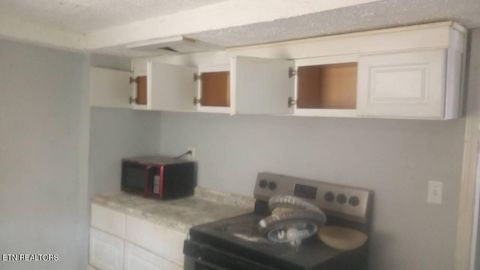 Tiny photo for 4101 Van Dyke Drive, Knoxville, TN 37919 (MLS # 1337729)