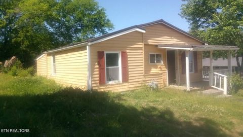 Tiny photo for 4101 Van Dyke Drive, Knoxville, TN 37919 (MLS # 1337729)