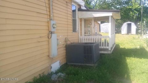 Tiny photo for 4101 Van Dyke Drive, Knoxville, TN 37919 (MLS # 1337729)