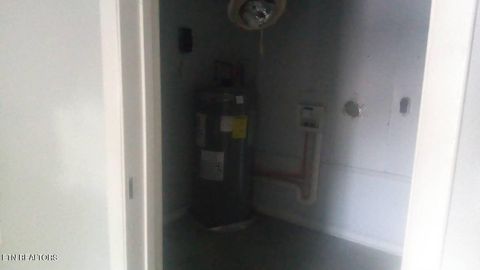 Tiny photo for 4101 Van Dyke Drive, Knoxville, TN 37919 (MLS # 1337729)