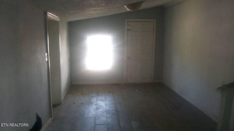 Tiny photo for 4101 Van Dyke Drive, Knoxville, TN 37919 (MLS # 1337729)