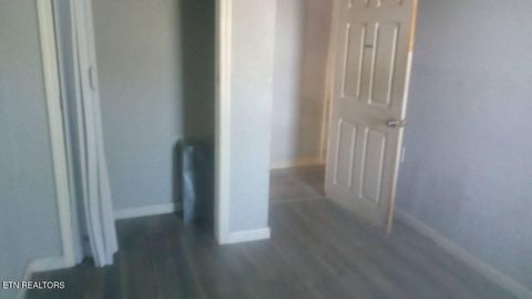 Tiny photo for 4101 Van Dyke Drive, Knoxville, TN 37919 (MLS # 1337729)