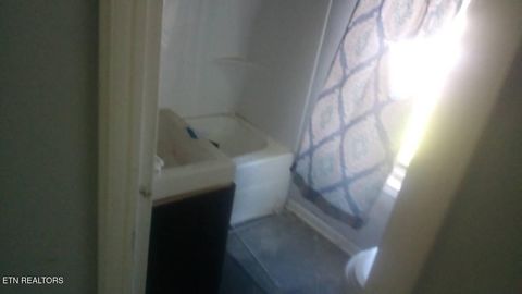 Tiny photo for 4101 Van Dyke Drive, Knoxville, TN 37919 (MLS # 1337729)