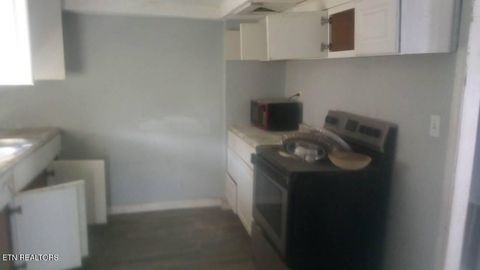 Tiny photo for 4101 Van Dyke Drive, Knoxville, TN 37919 (MLS # 1337729)