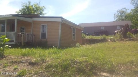 Tiny photo for 4101 Van Dyke Drive, Knoxville, TN 37919 (MLS # 1337729)