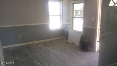 Tiny photo for 4101 Van Dyke Drive, Knoxville, TN 37919 (MLS # 1337729)