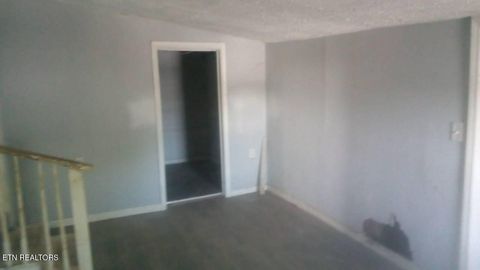 Tiny photo for 4101 Van Dyke Drive, Knoxville, TN 37919 (MLS # 1337729)