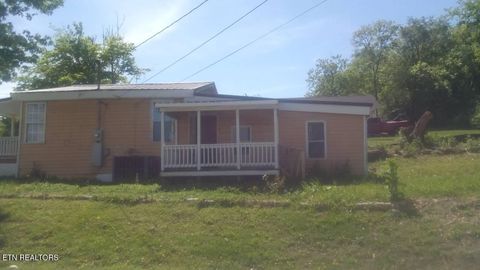 Tiny photo for 4101 Van Dyke Drive, Knoxville, TN 37919 (MLS # 1337729)