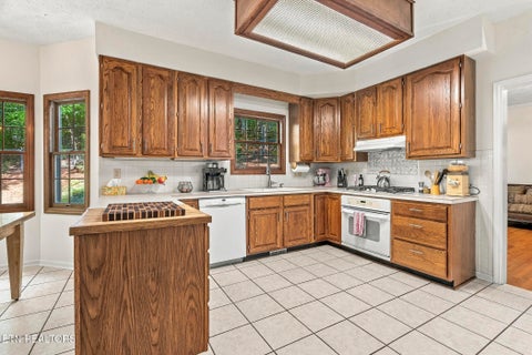 Tiny photo for 1221 Night Hawk Lane, Knoxville, TN 37923 (MLS # 1356055)