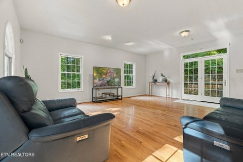 Tiny photo for 1221 Night Hawk Lane, Knoxville, TN 37923 (MLS # 1356055)