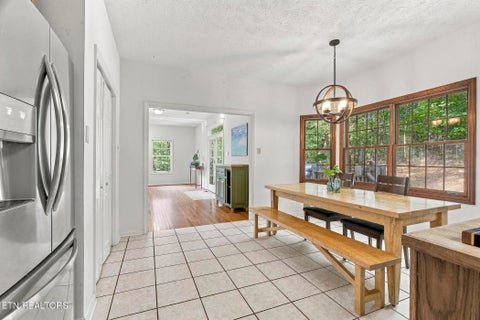 Tiny photo for 1221 Night Hawk Lane, Knoxville, TN 37923 (MLS # 1356055)