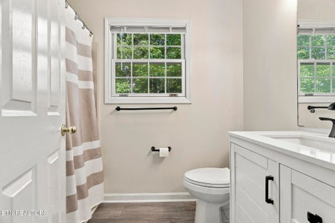 Tiny photo for 1221 Night Hawk Lane, Knoxville, TN 37923 (MLS # 1356055)