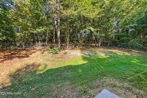 Tiny photo for 1221 Night Hawk Lane, Knoxville, TN 37923 (MLS # 1356055)