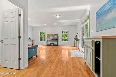 Tiny photo for 1221 Night Hawk Lane, Knoxville, TN 37923 (MLS # 1356055)