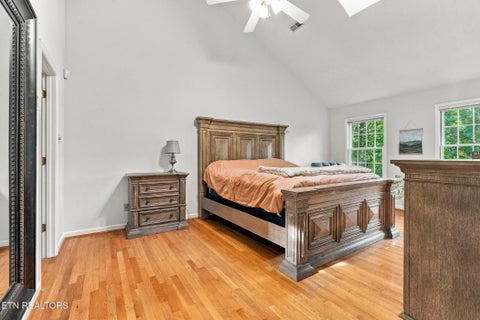 Tiny photo for 1221 Night Hawk Lane, Knoxville, TN 37923 (MLS # 1356055)